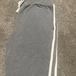 Children's Place boys sweatpants size 14